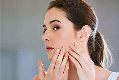 樸素耳延展技巧：革新皮膚更真實(shí)的方法揭秘