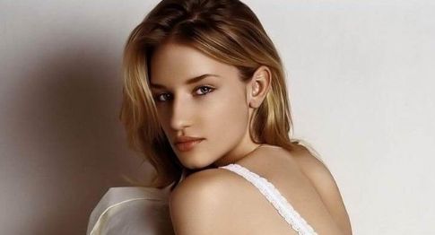 安全高效的面部拉皮手術(shù)，除皺效果令人滿意，適合廣大求美者