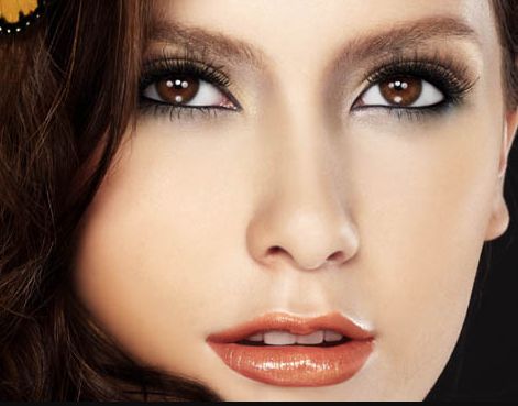 面部咬肌發(fā)達如何調(diào)整與舒緩，讓你擁有更自信的微笑