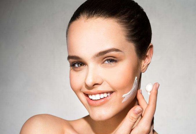 腰部抽脂術(shù)后需要多久恢復(fù)？