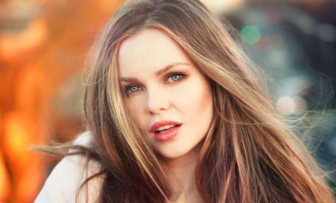 三次雙眼皮失敗后如何修復(fù)，不得再失?。?/>
                                </a>
                                <h4><a href=