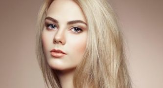 水動(dòng)力溶脂減肥：快速瘦身的科學(xué)方法