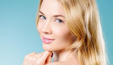 去眼袋有什么方法最有效？快速去除眼袋的好辦法分享