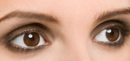 下頜角整形需要注射麻醉嗎？