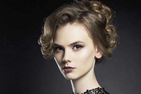 紋身后如何減輕洗的疼痛感？