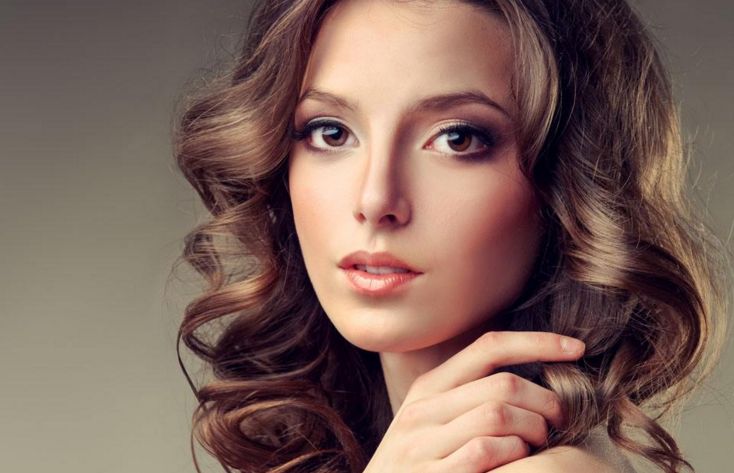 保障安全的隆鼻修復(fù)效果如何提升？