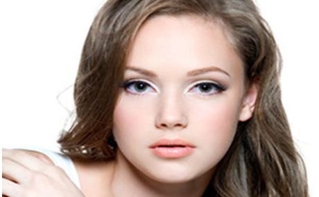 有效瘦身方法：抽脂手術(shù)的適應(yīng)人群及康復(fù)速度