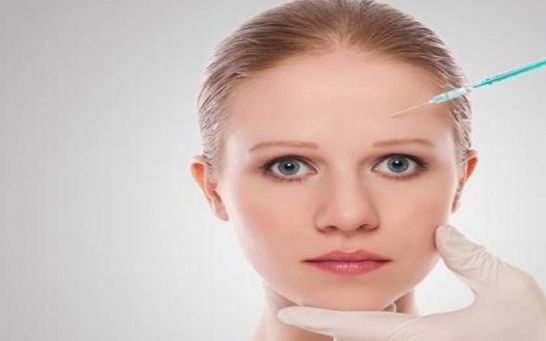 如何有效調理去除痘痘，告別肌膚問題