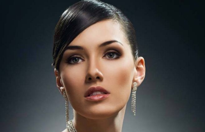 恢復(fù)雙眼皮過(guò)程詳解，自然效果展示