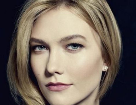 早上散步有助于減肥嗎？每日推薦的最佳運(yùn)動(dòng)時(shí)間和方法！