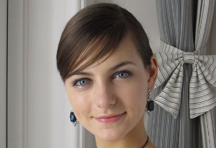 未婚女性是否適合陰道緊致手術(shù)？