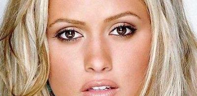 南昌哪里做一次玻尿酸注射價格合理？