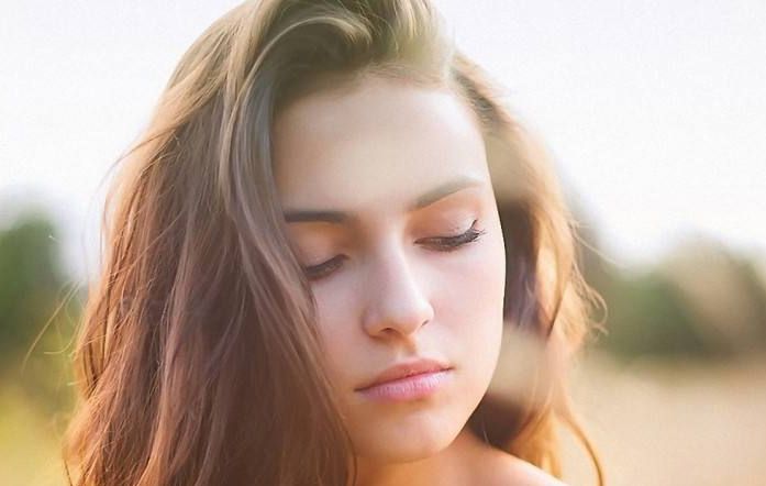 上海哪里可以做眼袋手術？排名靠前的醫(yī)院有哪些？