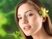 祛眼袋手術(shù)后遺癥？吸脂祛眼袋事項(xiàng)提醒