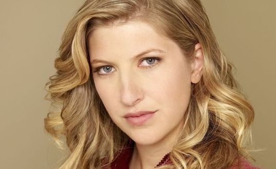 深圳透明質(zhì)酸隆鼻手術效果自然如何？