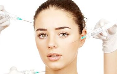 紫薯VS紅薯，哪種更適合減肥？專家揭秘最科學(xué)瘦身法