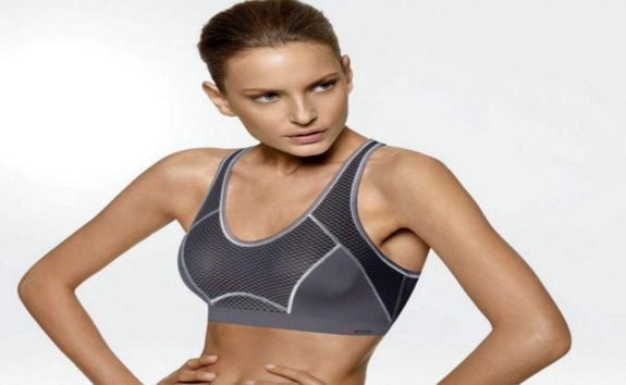 顴骨整形手術康復時間推背期是多久