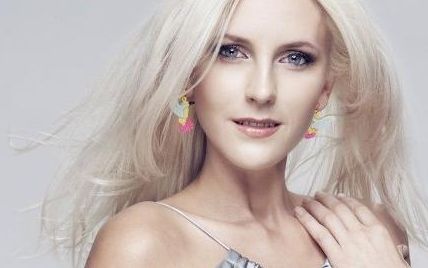 電波拉皮：全面除去眼袋的高效治療方案！