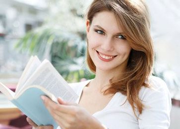 面部紅血絲快速消除秘籍，讓你輕松恢復自信！