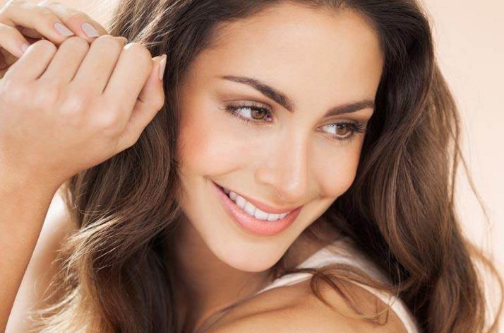 解決這些皮膚問題的彩光嫩膚秘密在哪里？