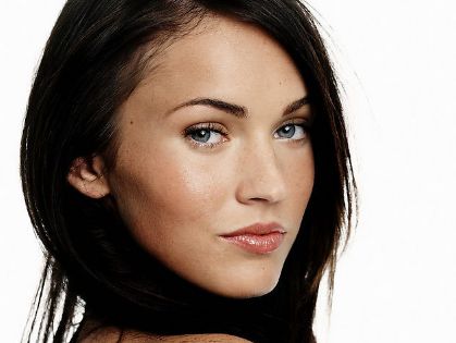 隆鼻手術(shù)價(jià)格大致多少？最合適的鼻型是什么樣的？