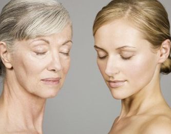 如何正確區(qū)分脂肪填充和脂肪膠填充？一文告訴你！