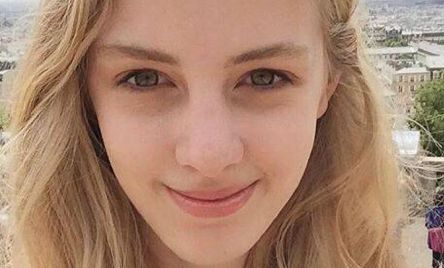 腰腹部抽脂手術后多久會消腫