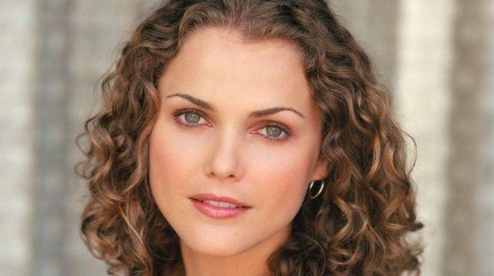 自然的雙眼皮手術(shù)方式及恢復(fù)時(shí)間調(diào)查