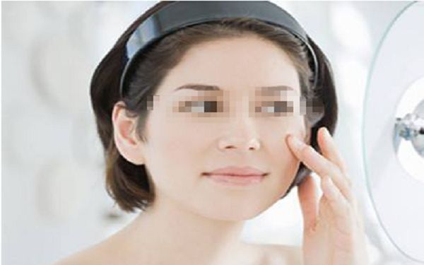 成都膨體隆鼻術：優(yōu)點揭秘，讓你實現(xiàn)理想鼻型