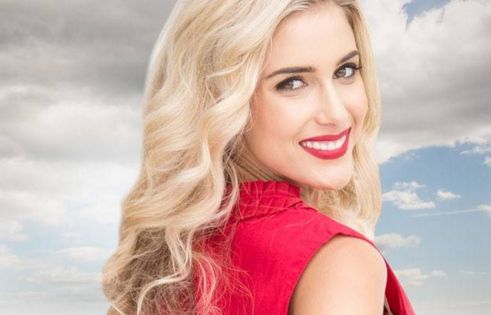 熱瑪吉為你煥發(fā)肌膚光彩，打造超順滑效果！