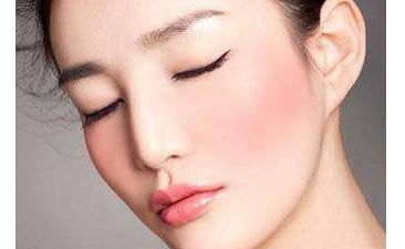 光子嫩膚與激光祛痘：哪個更適合？