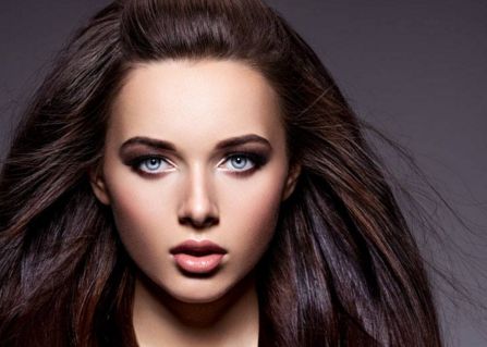 額頭長痘痘的小竅門大合集！有效去痘方式及護(hù)膚須知詳解