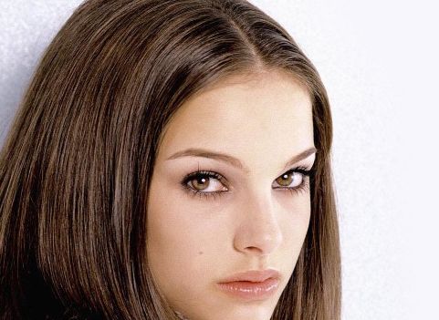 艾莉薇玻尿酸維持時(shí)間多久？恢復(fù)周期、使用注意事項(xiàng)解析