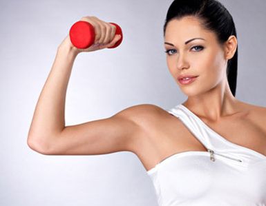 祛除眼袋有哪些風(fēng)險呢