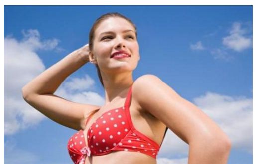 熱瑪吉可以長效去皺？使用攻略、效果解密！