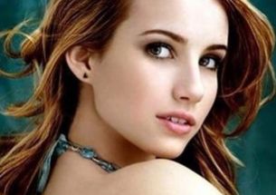 選擇適合自己的隆鼻方式，告別塌鼻梁