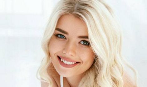 效果好的彩光祛斑果有效嗎？副作用怎樣？