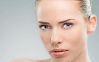 軟骨隆鼻手術(shù)時(shí)間究竟需要多久？