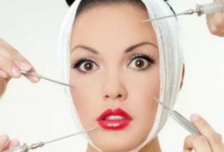 武漢鼻子整形費用及術(shù)后護理指南