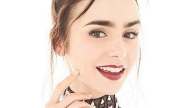 處女膜修復(fù)的常見治療方法有哪些