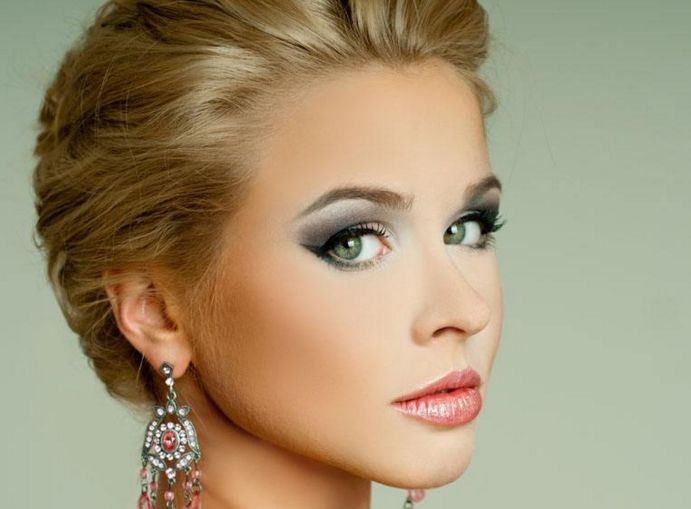 如何磨顴骨達(dá)到完美效果？達(dá)成自然無(wú)切口的技巧分享