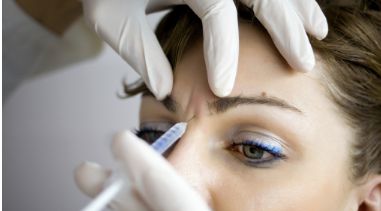 耳種植修復(fù)術(shù)詳解：全面解析過程與效果