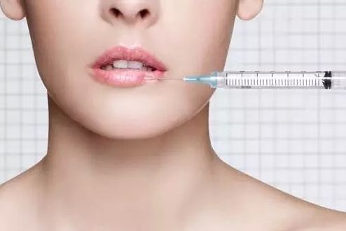 石家莊隆鼻整形科最佳選擇！