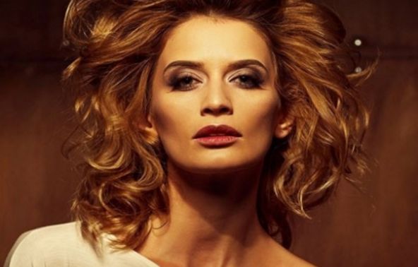 腰部吸脂的副作用與注意事項(xiàng)，保持美麗腰線的小竅門