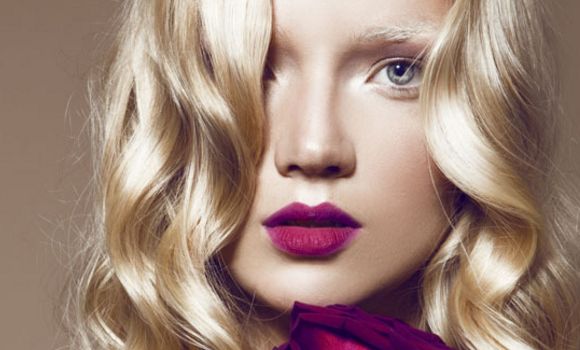 專業(yè)解析：從癥狀到方法，擁有完美鼻子的秘訣揭秘