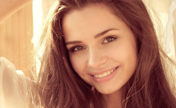 北京哪家脫毛中心價格最合適