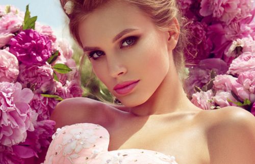 神奇之法！還原你的少女感！修復(fù)處女膜的絕妙秘笈傳授