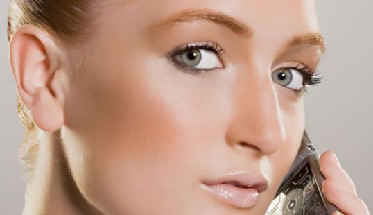 孩子尿道下裂的癥狀與治療方法詳解