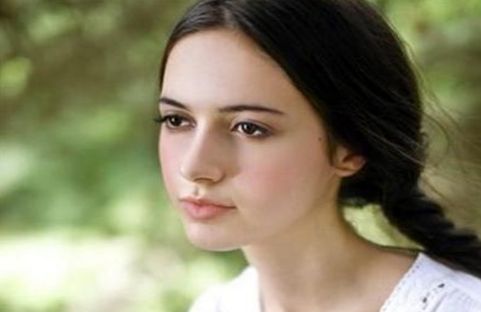 九月學(xué)生整形熱點(diǎn)話題曝光