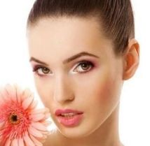 透明質(zhì)酸注射后清除隆鼻硬塊的方法是什么